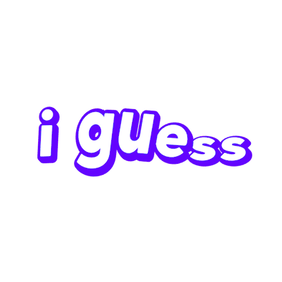 SUPERTXT messages sticker-7