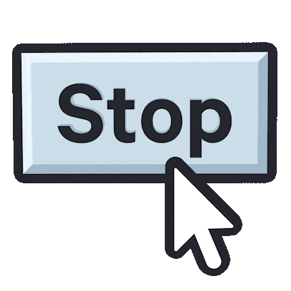 SUPERTXT messages sticker-2