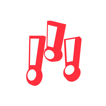 SUPERTXT messages sticker-3