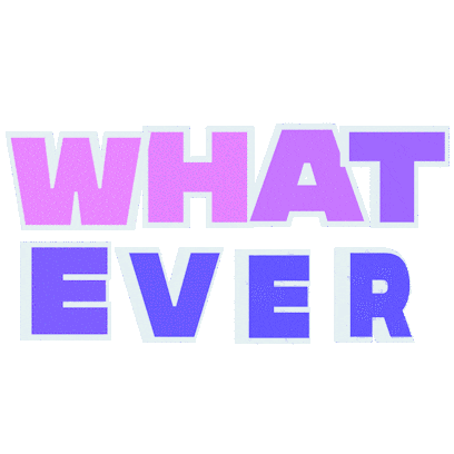 SUPERTXT messages sticker-6