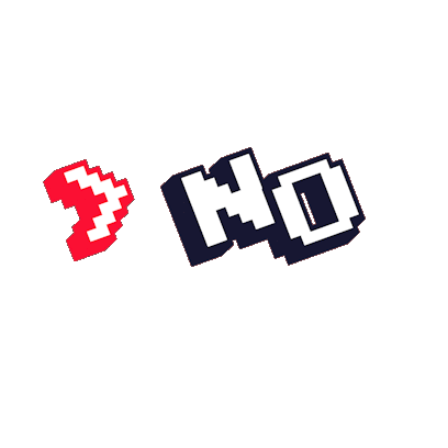 SUPERTXT messages sticker-9
