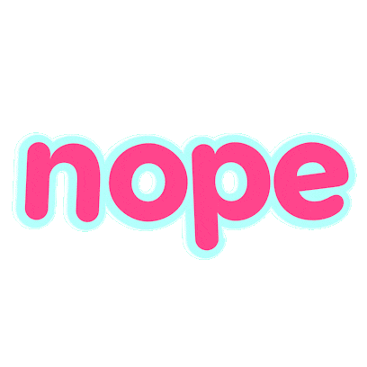 SUPERTXT messages sticker-1