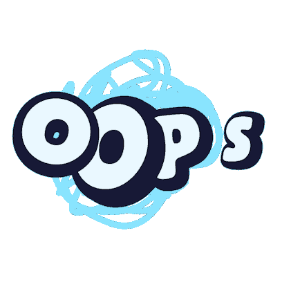 SUPERTXT messages sticker-4
