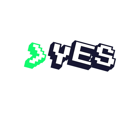 SUPERTXT messages sticker-8