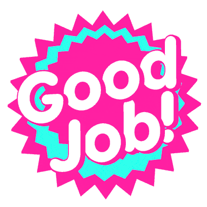 SUPERTXT messages sticker-11