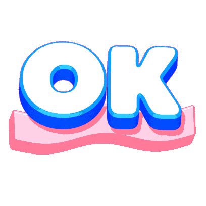 SUPERTXT messages sticker-5
