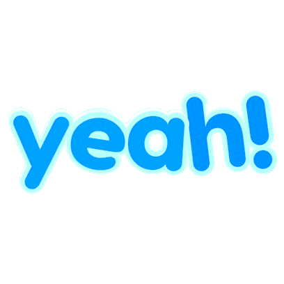 SUPERTXT messages sticker-0