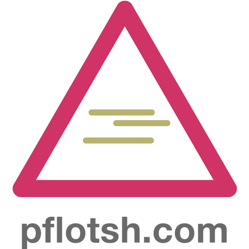 Pflotsh ECMWF messages sticker-5