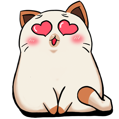 Weather Maru - Live Forecasts messages sticker-9