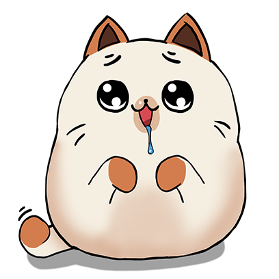 Weather Maru - Live Forecasts messages sticker-6