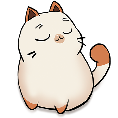 Weather Maru - Live Forecasts messages sticker-2