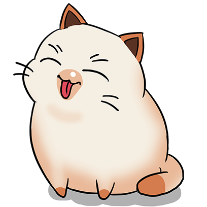 Weather Maru - Live Forecasts messages sticker-0