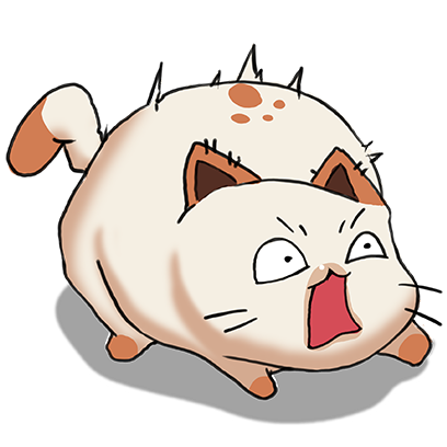 Weather Maru - Live Forecasts messages sticker-7