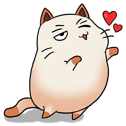 Weather Maru - Live Forecasts messages sticker-1