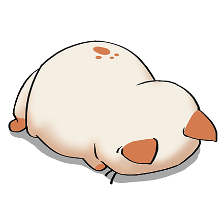 Weather Maru - Live Forecasts messages sticker-11