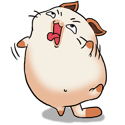 Weather Maru - Live Forecasts messages sticker-8