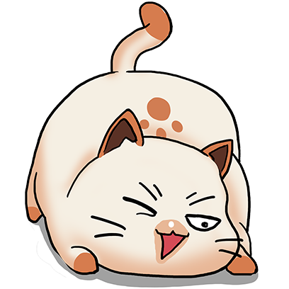 Weather Maru - Live Forecasts messages sticker-4