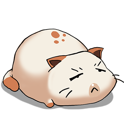 Weather Maru - Live Forecasts messages sticker-5