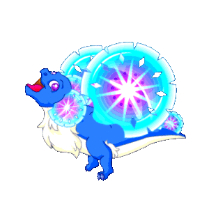 DragonVale Stickers messages sticker-5