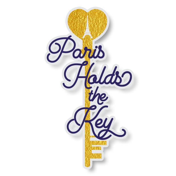 Anastasia Stickers messages sticker-5