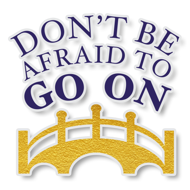 Anastasia Stickers messages sticker-3
