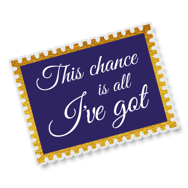 Anastasia Stickers messages sticker-0