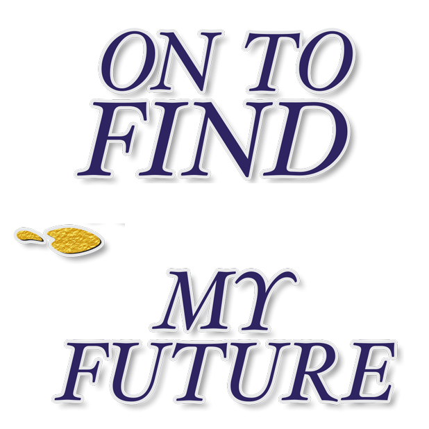 Anastasia Stickers messages sticker-10