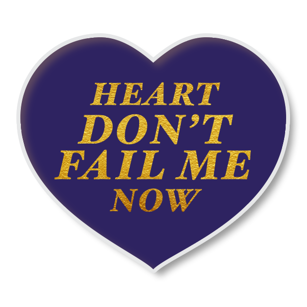 Anastasia Stickers messages sticker-4