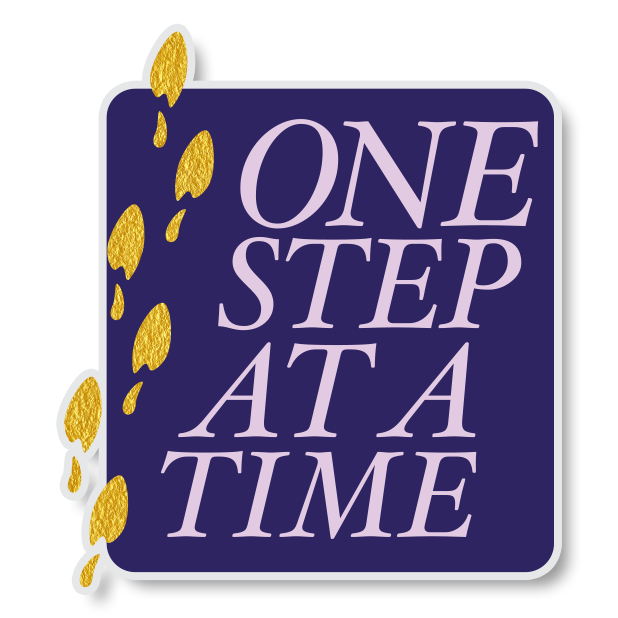 Anastasia Stickers messages sticker-7