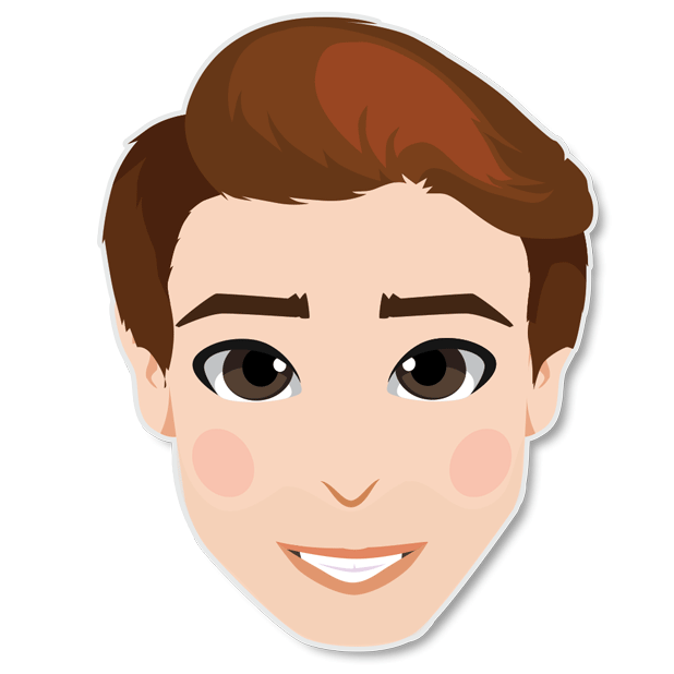 Anastasia Stickers messages sticker-9