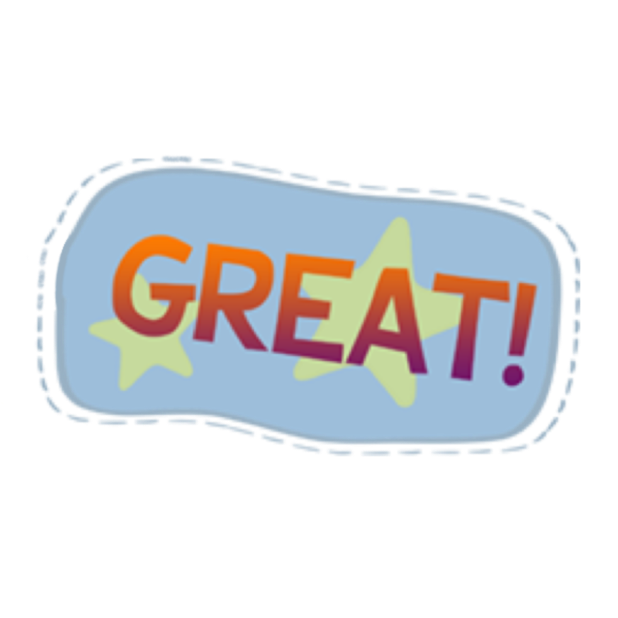 Primrose Cuddle Bears messages sticker-7