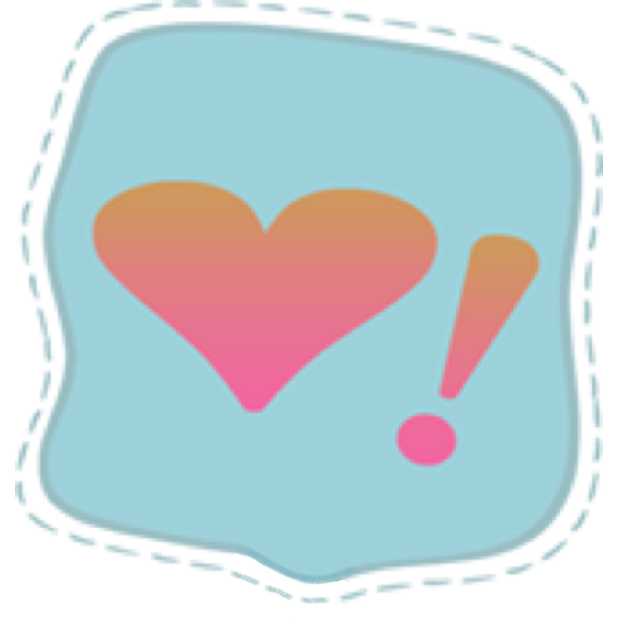 Primrose Cuddle Bears messages sticker-10