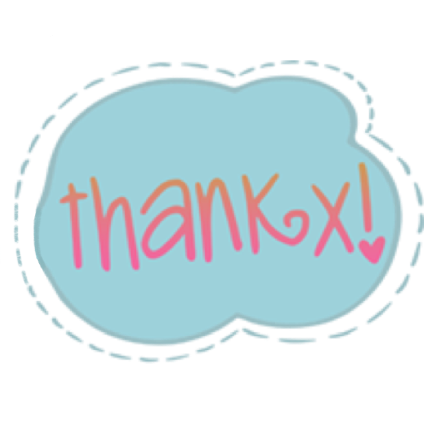 Primrose Cuddle Bears messages sticker-9
