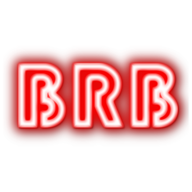 Ultimate Neon Stickers messages sticker-11