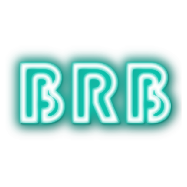 Ultimate Neon Stickers messages sticker-10