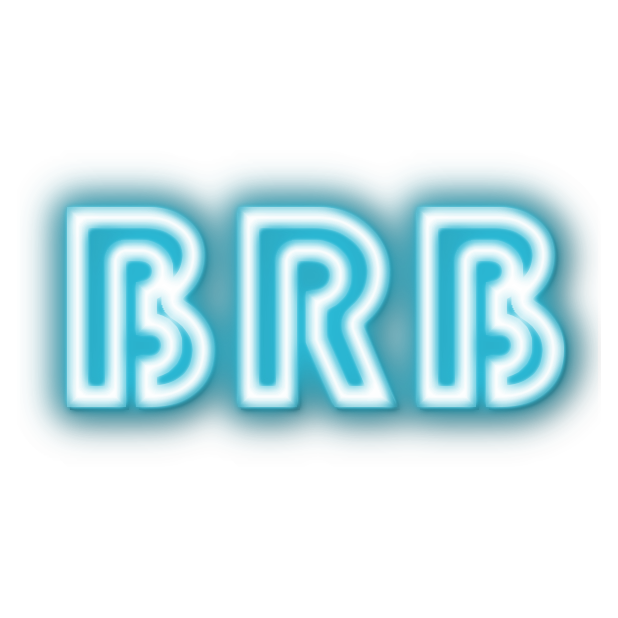 Ultimate Neon Stickers messages sticker-9