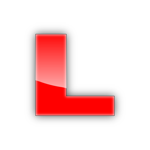 Ultimate Neon Stickers messages sticker-0