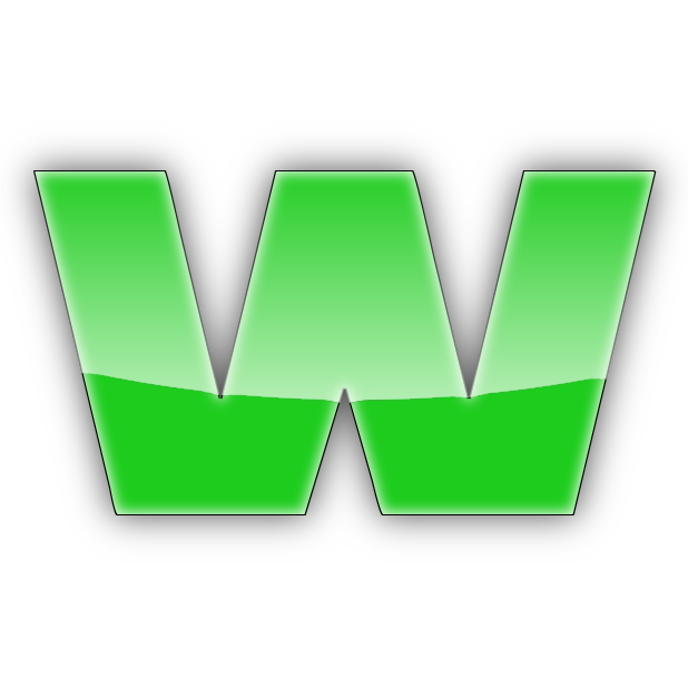 Ultimate Neon Stickers messages sticker-1