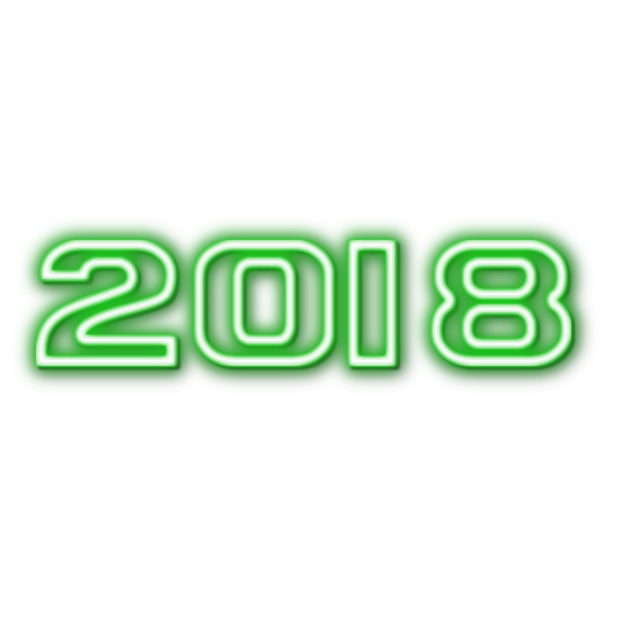 Ultimate Neon Stickers messages sticker-3