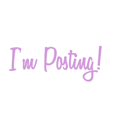Social Majik messages sticker-4