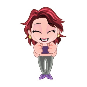 Social Majik messages sticker-6