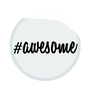 Social Majik messages sticker-2