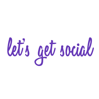 Social Majik messages sticker-3