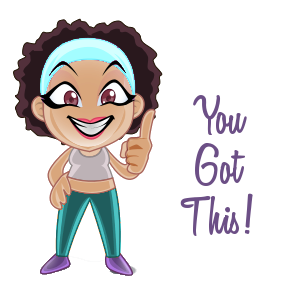 Social Majik messages sticker-5