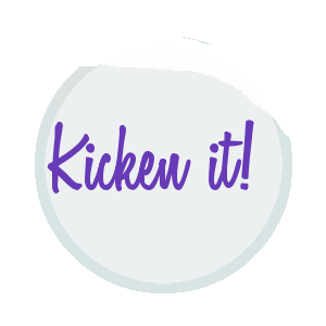 Social Majik messages sticker-1