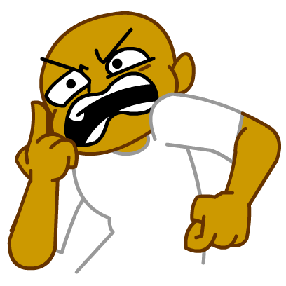 PxLxA Stickers messages sticker-3