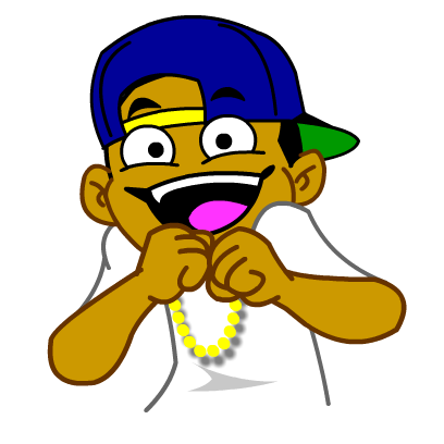 PxLxA Stickers messages sticker-0