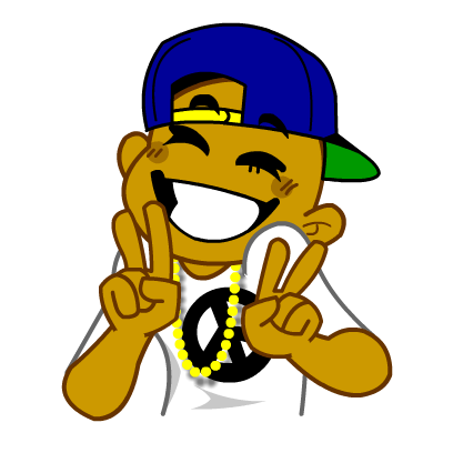 PxLxA Stickers messages sticker-2