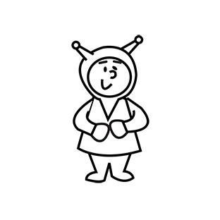 GigBrowser messages sticker-5