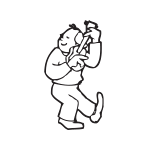 GigBrowser messages sticker-10